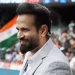"Irfan Pathan gets stuck in traffic before the World Cup final, so we can't wait to see your commentary," fans exclaim. 6 "Irfan Pathan gets stuck in traffic before the World Cup final, so we can't wait to see your commentary," fans exclaim.