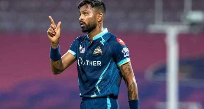 How much has Hardik Pandya made in the Indian Premier League over the years? 1 How much has Hardik Pandya made in the Indian Premier League over the years?