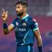 How much has Hardik Pandya made in the Indian Premier League over the years? 7 How much has Hardik Pandya made in the Indian Premier League over the years?