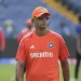 Rahul Dravid discusses his workload during the World Cup, mental health, and focused attention. 7 Rahul Dravid