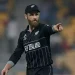 Indian team is the greatest in the world; Kane Williamson feels it will be difficult to stop them in the World Cup final.