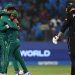 ODI World Cup 2023: 32nd ODI against South Africa and New Zealand - Who Said What? 7 South Africa