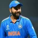 Nothing in international cricket compares to Rohit Sharma as a player: Wasim Akram
