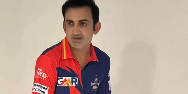 In the first LLC 2023 match, India Capitals will take on Bhilwara Kings to begin their title defense. 1 India