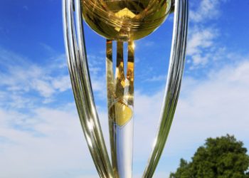 Latest World Cup 2023 Points Table, Highest Run Scorers, and Wicket-Takers for SA vs. AFG, Match 42 of the ODI World Cup 3 World Cup