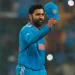 ODI World Cup 2023: Following his wicket against the Netherlands, Rohit Sharma enters an elite list that also includes Sourav Ganguly and Kapil Dev.