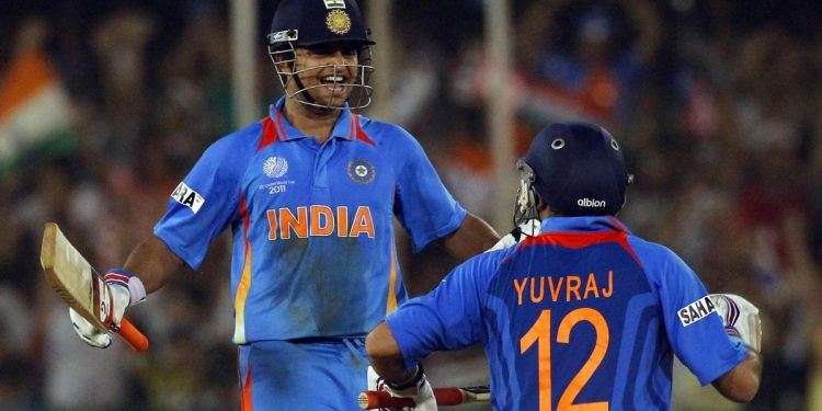 Suresh Raina remembers the atmosphere in Ahmedabad in 2011 during Australian teasing. 1 Suresh Raina