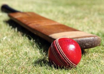 Teams for the Men's U19 One-Day Challenger Trophy have been revealed. 2 Teams for the Men's U19 One-Day Challenger Trophy have been revealed.