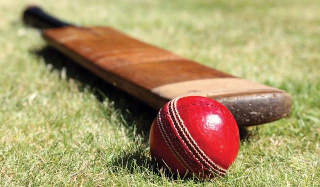 Teams for the Men's U19 One-Day Challenger Trophy have been revealed. 1 Teams for the Men's U19 One-Day Challenger Trophy have been revealed.