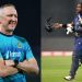 BCB will ask Allan Donald for clarification about Shakib Al Hasan's comments. 6 Allan Donald