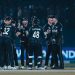 "Changes to scheduled pitch rotations are common," the ICC said on the last-minute pitch change for the semi-final match between IND and NZ. 7 "Changes to scheduled pitch rotations are common," the ICC said on the last-minute pitch change for the semi-final match between IND and NZ.