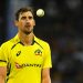 Mitchell Starc eyes Test success, sayonara to the ODI World Cups in 2023 7 Mitchell Starc eyes Test success, sayonara to the ODI World Cups in 2023