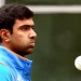 Ravichandran Ashwin has no place in the starting lineup for the World Cup Finals, in my opinion. Gambit Gautam 6 Ravichandran Ashwin