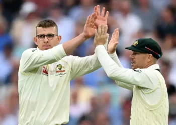 Todd Murphy is "trying to manage through a heavy workload" following a turbulent year.