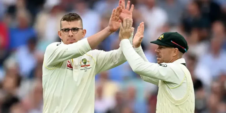 Todd Murphy is "trying to manage through a heavy workload" following a turbulent year.