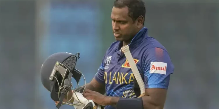 ODI World Cup