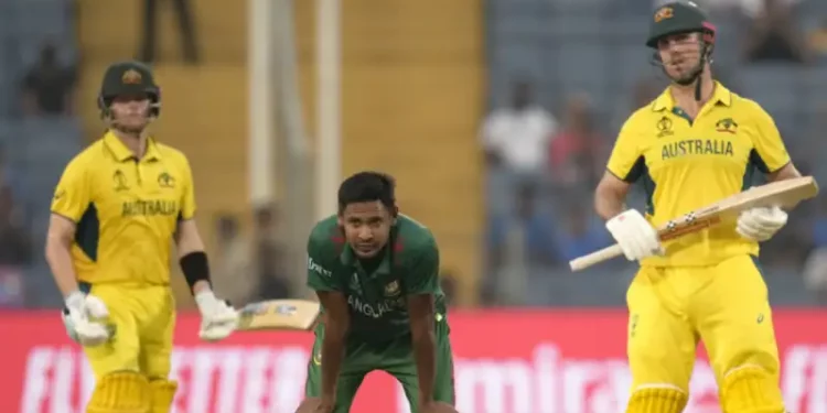 ODI