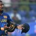 Angelo Mathews