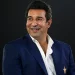 In crucial games like as the finals, teams had to adhere to their formulas: Wasim Akram 6 Wasim Akram