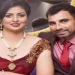 Hasin Jahan, Mohammed Shami's estranged wife, says of her husband's World Cup success, "His performance will bring more money for us." 6 Mohammed Shami