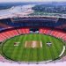 ODI World Cup 2023: The megafinal pitch problem is still present 7 ODI World Cup