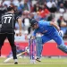 Martin Guptill on MS Dhoni's World Cup 2019 run-out: "The whole of India doesn't like me, I get plenty of hate mails." 6 Martin Guptill