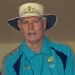 ODI cricket is not just growing but also very much alive and well: Greg Chappell 7 ODI cricket is not just growing but also very much alive and well. Greg Chappell