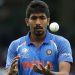 "He might not feel fair, and he would have been hurt." - Kris Srikkanth about the mysterious Instagram narrative of Jasprit Bumrah 6 "He might not feel fair, and he would have been hurt." - Kris Srikkanth about the mysterious Instagram narrative of Jasprit Bumrah