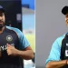 Rahul Dravid is incredibly complimentary of Rohit Sharma's influence as India's captain, saying, "It's been a pleasure to watch him operate." 6 Rahul Dravid