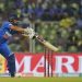 Rinku Singh has adopted the role of "finisher" as his own: Simon Katich 7 Rinku Singh has adopted the role of "finisher" as his own: Simon Katich