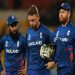 Who Said What in England vs. Netherlands, the 40th ODI of the ODI World Cup 2023? 6 England