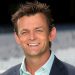 "What's the fuss about?" - Adam Gilchrist mocks Nasser Hussain for claiming that workload problems contributed to England's disastrous World Cup performance. 7 Adam Gilchrist