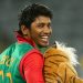 Anamul Haque Bijoy is the 2023 ODI World Cup's substitute for Shakib Al Hasan. 6 Anamul Haque