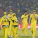ODI World Cup 2023: 39th ODI between Australia and Afghanistan - Who Said What? 7 Australia