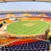 ODI World Cup 2023: Australia vs. England at Narendra Modi Stadium in Ahmedabad, including a weather forecast and pitch report 6 Australia