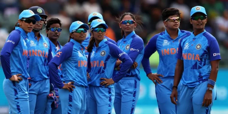 India An England T20 series squad has been revealed. 1 India