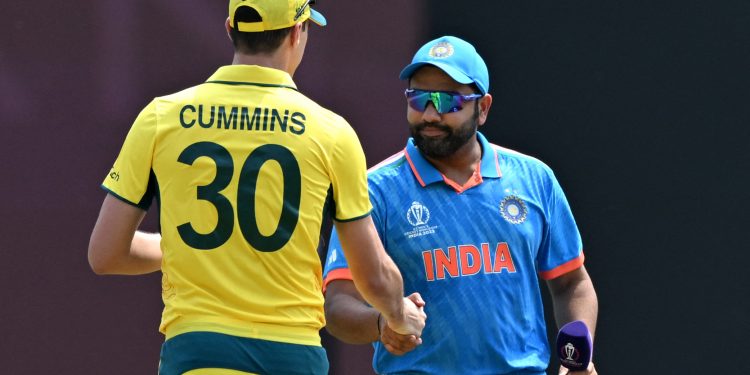 ODI Cricket World Cup 2023 Closing Ceremony: All the details you require for the big show 1 ODI Cricket World Cup 2023 Closing Ceremony: All the details you require for the big show