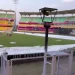 Third Twenty20 International between Australia and India: Weather and pitch report from Barsapara Cricket Stadium in Guwahati