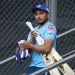 Reports: Prithvi Shaw of the Delhi Capitals would be moved to Sunrisers Hyderabad prior to the 2024 Indian Premier League 7 Prithvi Shaw