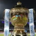Reports: Saudi Arabia indicates interest in purchasing a sizeable IPL share. 6 Saudi Arabia