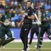 ODI World Cup 2023: Should the New Zealand-Sri Lanka match in Bengaluru be abandoned, will Pakistan still make it to the semifinals? 6 New Zealand