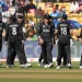 ODI World Cup 2023: Who Said What in Match 41 between Sri Lanka and New Zealand? 6 ODI World Cup