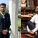 Reports: Babar Azam spends Rs 7 lakh on Sherwani, a Sabyasachi designer. 7 Babar Azam