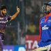 IPL 2024: Shardul Thakur is released by KKR and Prithvi Shaw stays with the Delhi Capitals 7 Prithvi Shaw