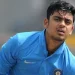 We performed like a winning team during the World Cup, so I was a little bummed to miss it: Ishan Kishan 7 We performed like a winning team during the World Cup, so I was a little bummed to miss it:  Ishan Kishan