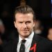 Football icon David Beckham is expected to watch India vs. New Zealand in the quarterfinal of the ODI World Cup in 2023.