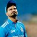 Shreyas Iyer is incredibly knowledgeable about the ODI cricket DNA: Aakash Chopra 7 Shreyas Iyer