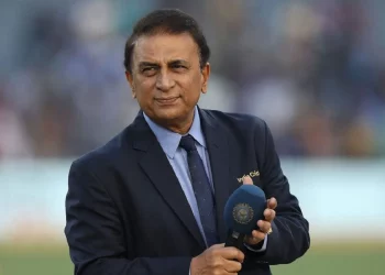 2023 ODI World Cup: Former Indian great Sunil Gavaskar advises captain Rohit Sharma to pursue New Zealand in the semifinals 7 2023 ODI World Cup: Former Indian great Sunil Gavaskar advises captain Rohit Sharma to pursue New Zealand in the semifinals