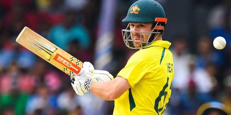 Travis Head family was attacked on social media following the final of the 2023 ODI World Cup.