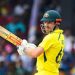 Travis Head's family was attacked on social media following the final of the 2023 ODI World Cup. 7 Travis Head family was attacked on social media following the final of the 2023 ODI World Cup.